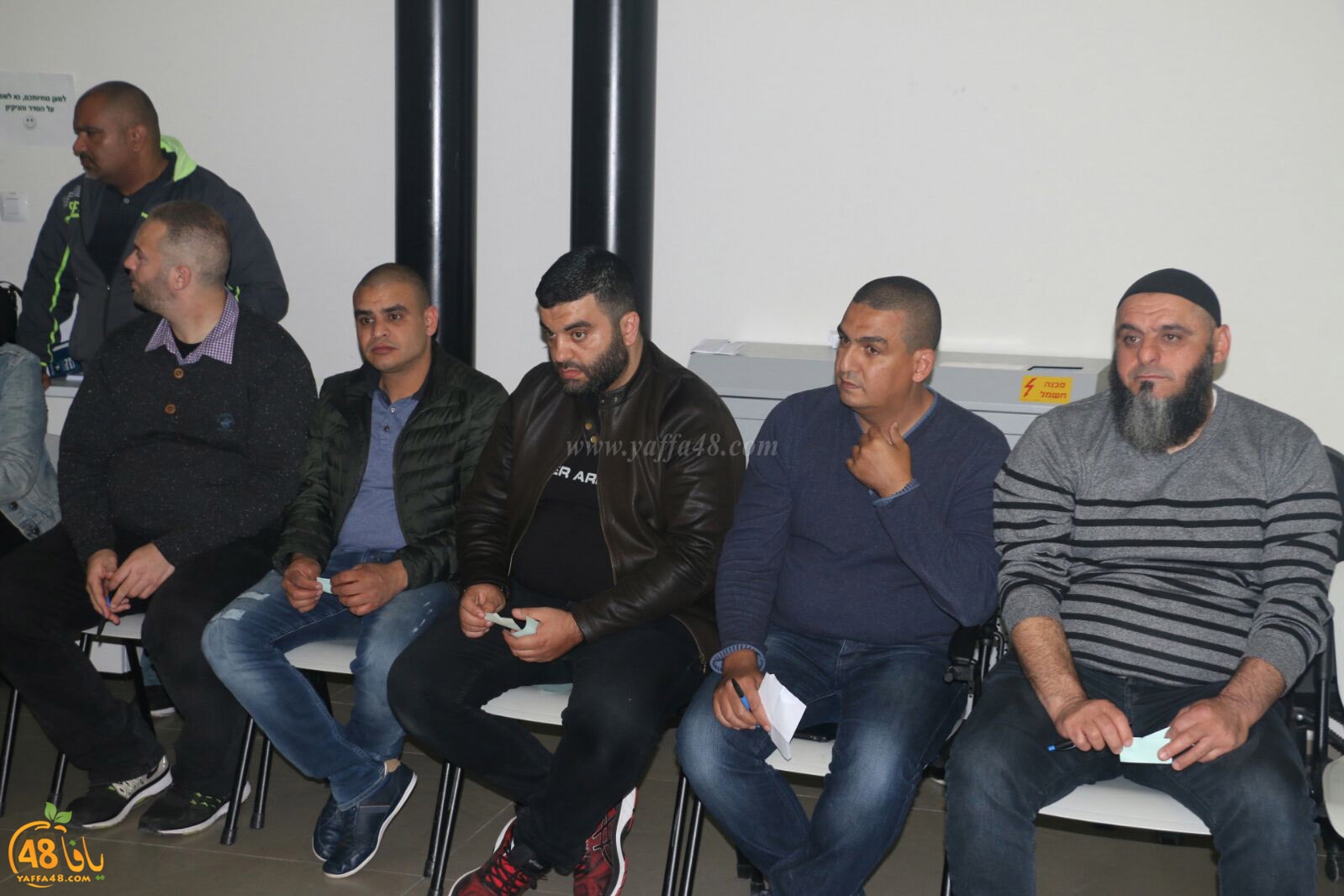 jmalatkabobyefeet83 (23).jpg